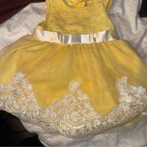 Easter Dresses (5)
